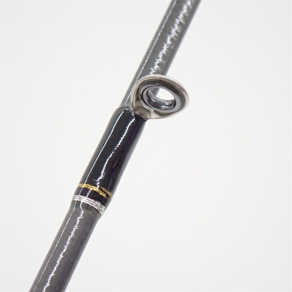 １３エメラルダスＭＸ８６Ｍ